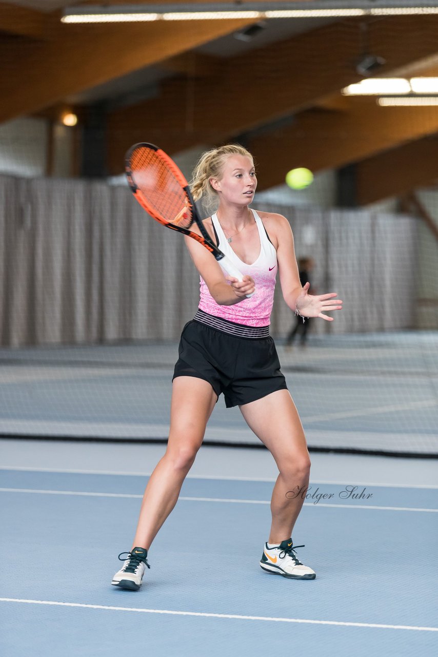 Bild 14 - Bergstedt Open